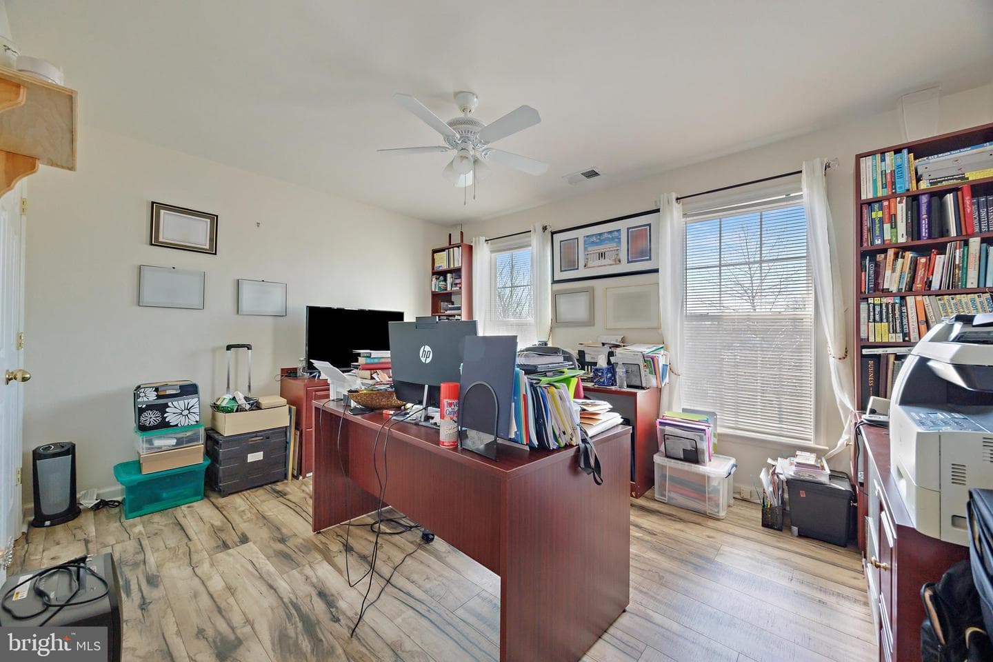 4401 Huntchase Drive photo 31