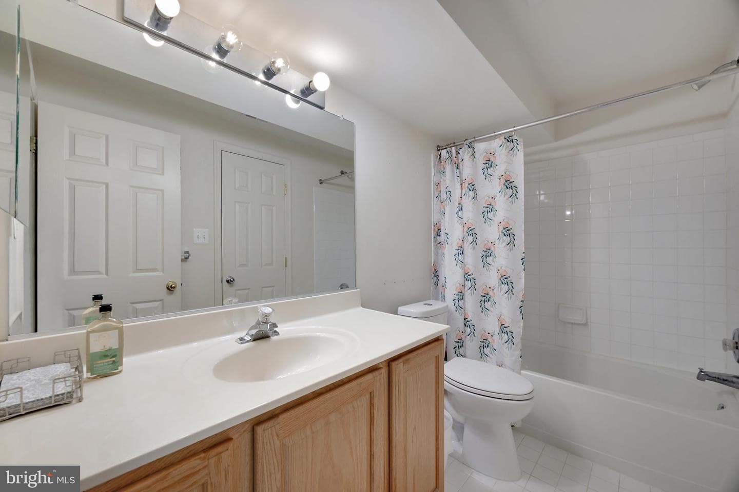 4401 Huntchase Drive photo 36