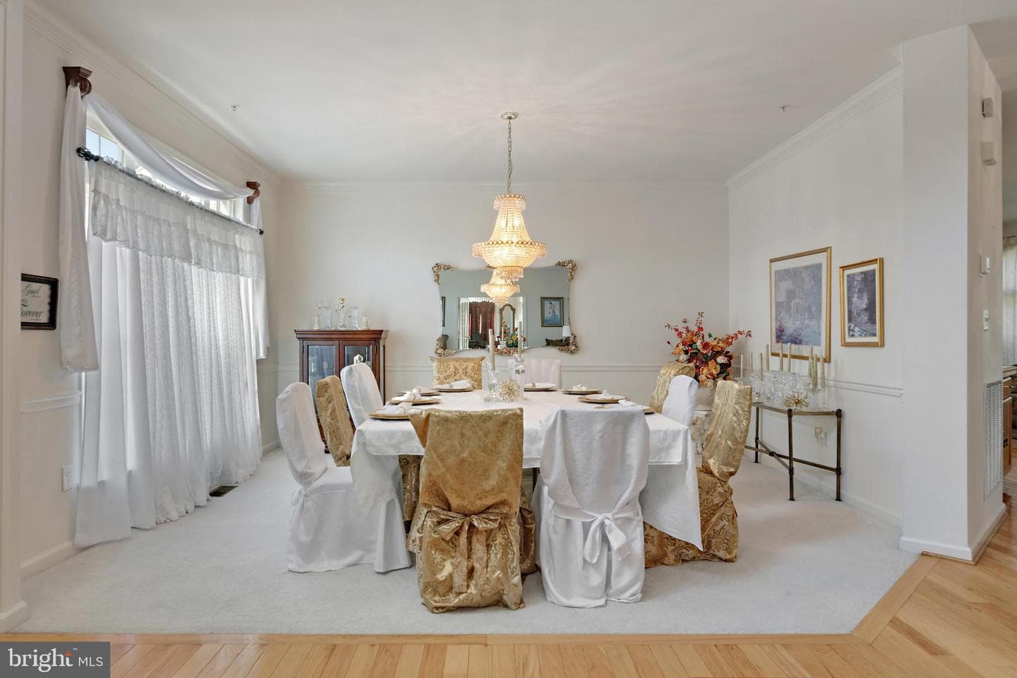 4401 Huntchase Drive photo 4