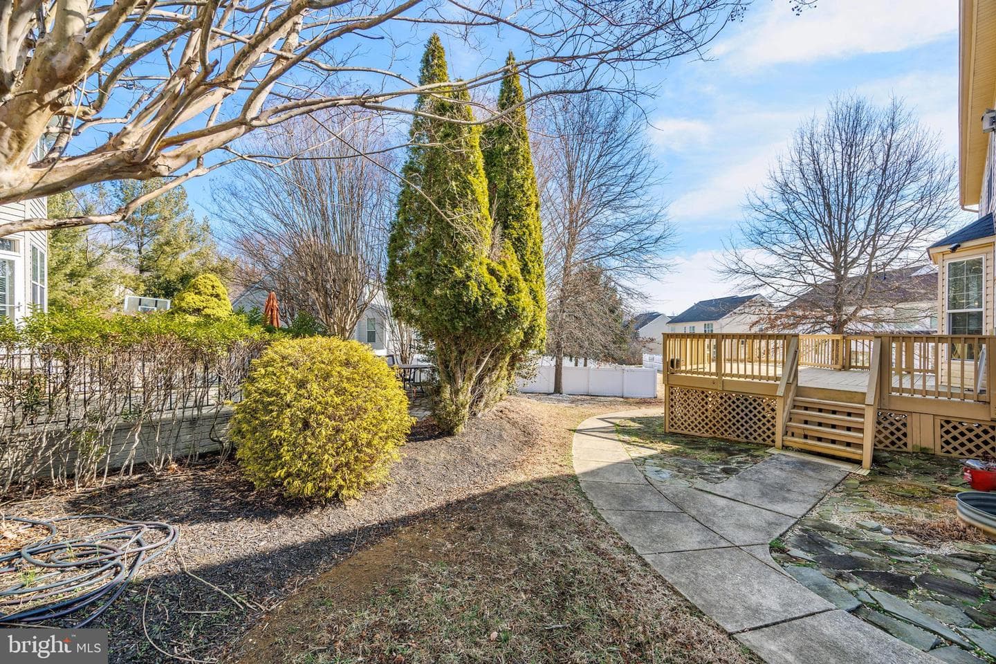 4401 Huntchase Drive photo 42