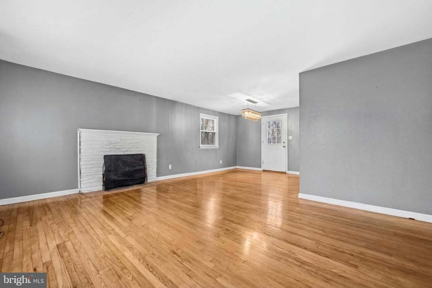 6426 Trude Street photo 3