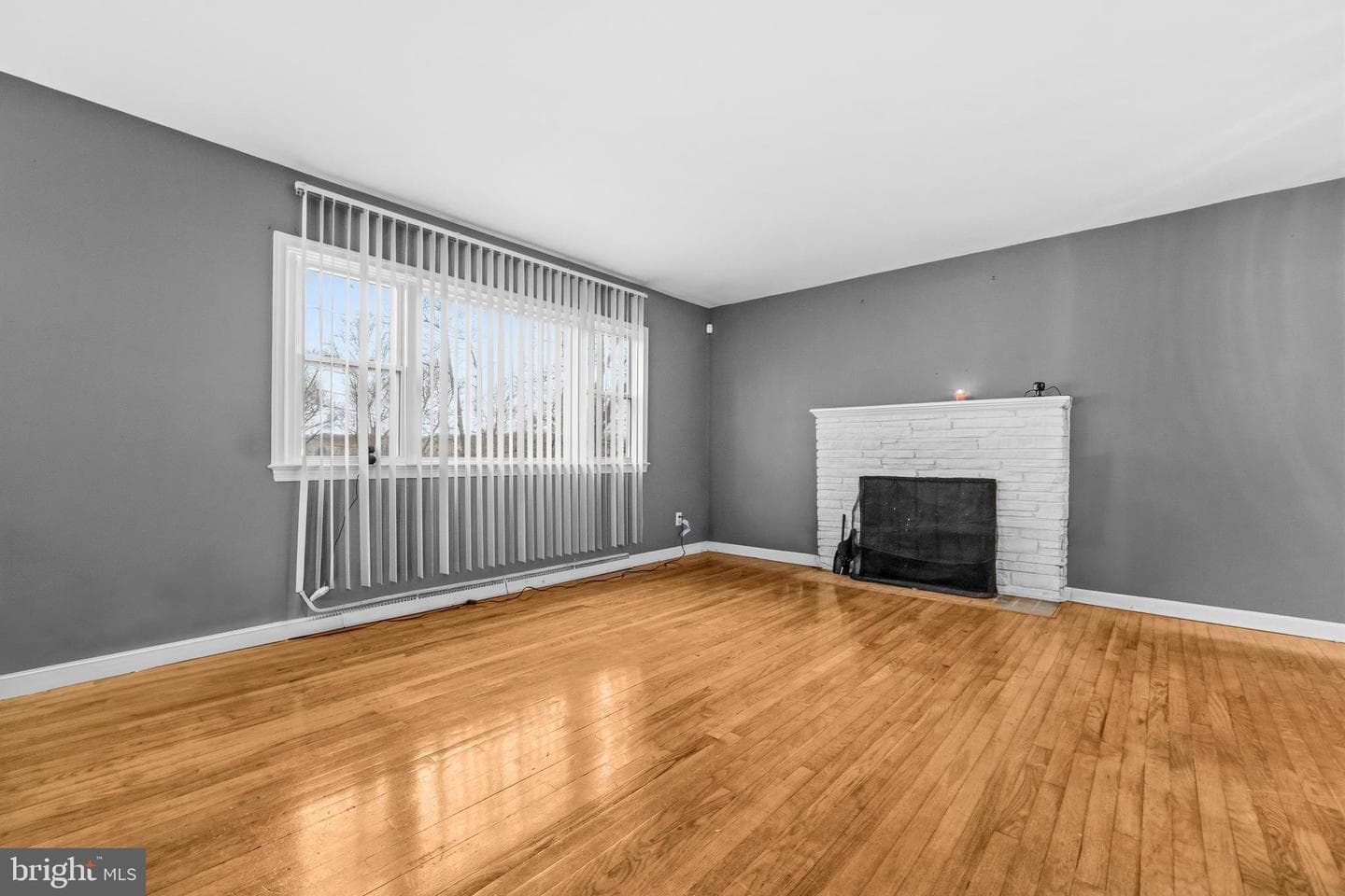 6426 Trude Street photo 5