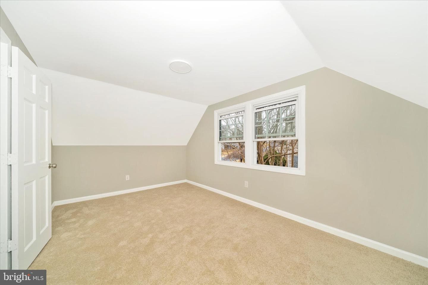 12209 Rolling Hill Lane photo 39