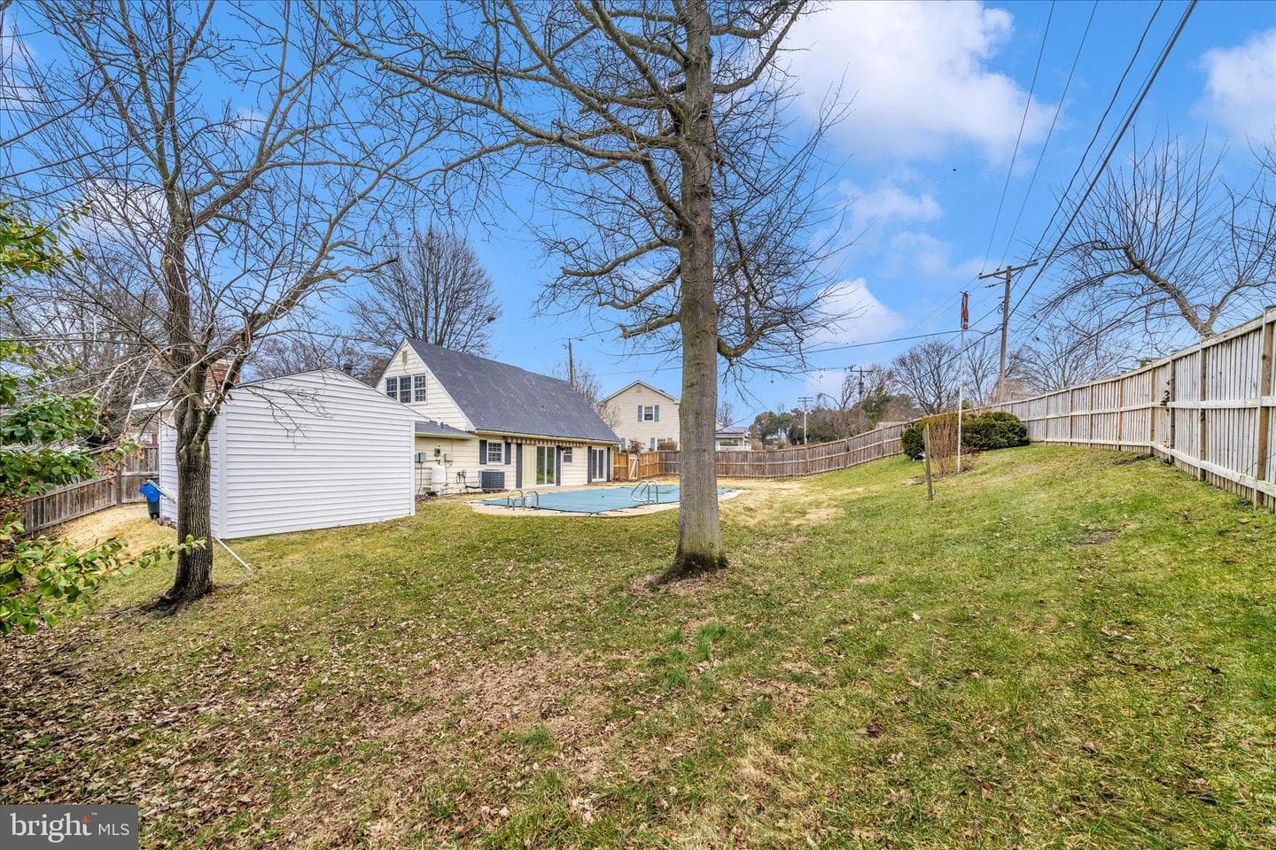 12209 Rolling Hill Lane photo 49