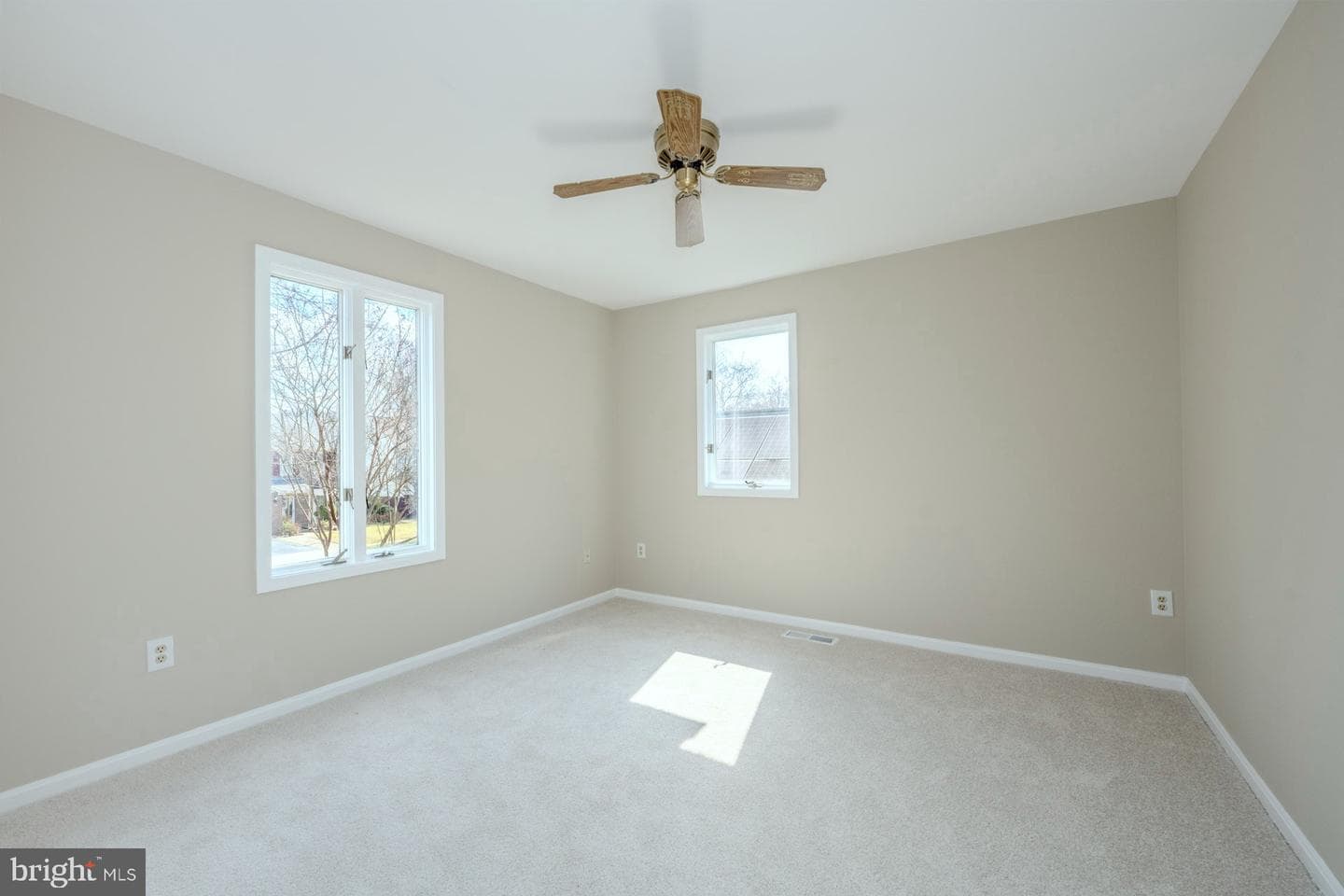 4901 Colonel Contee Place photo 28