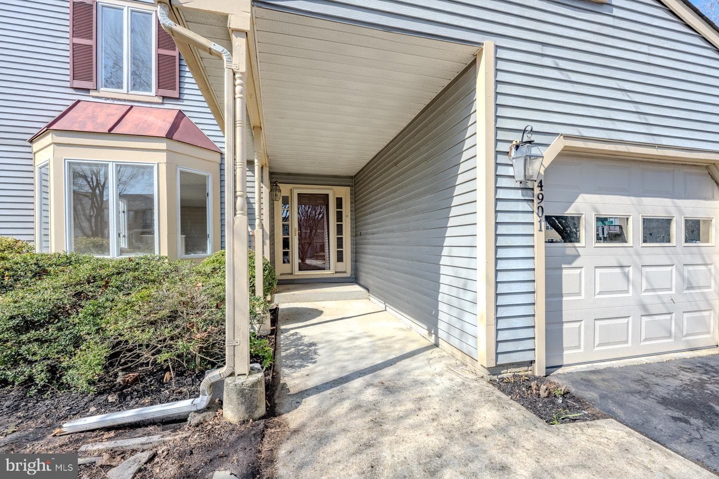 4901 Colonel Contee Place photo 4