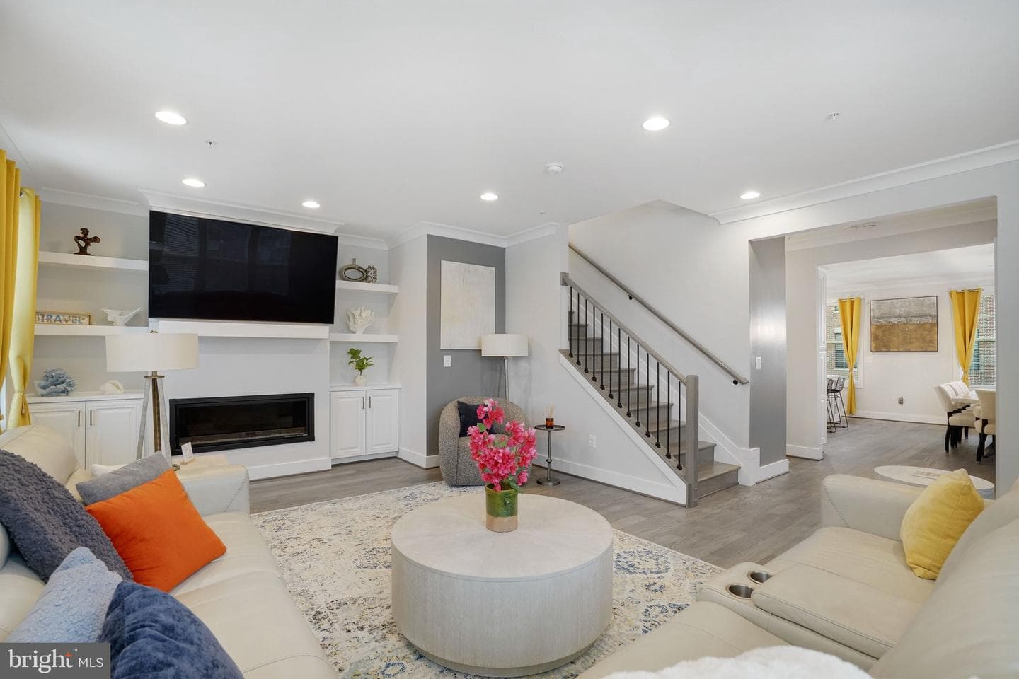 600 Halsey Way photo 12