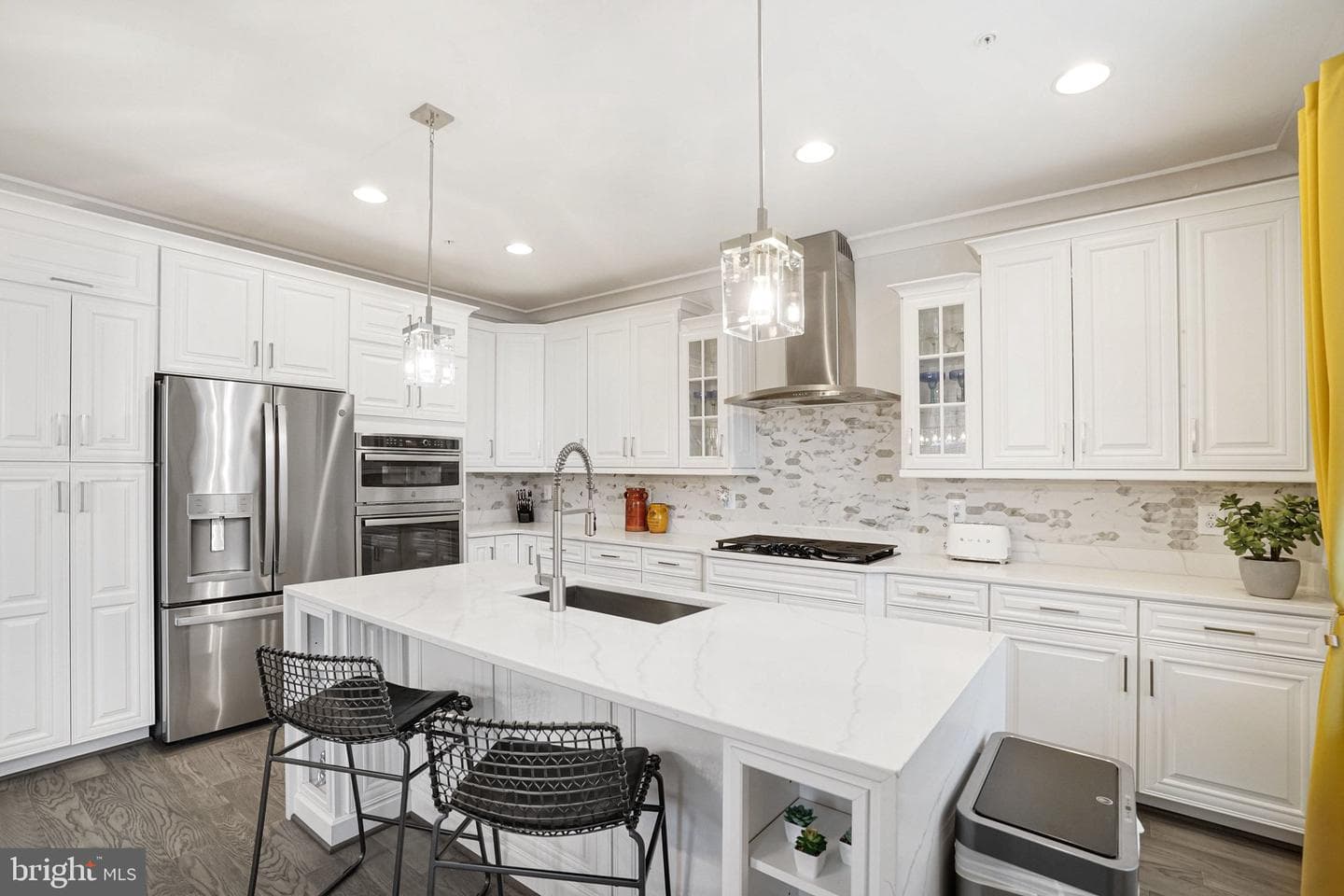 600 Halsey Way photo 15
