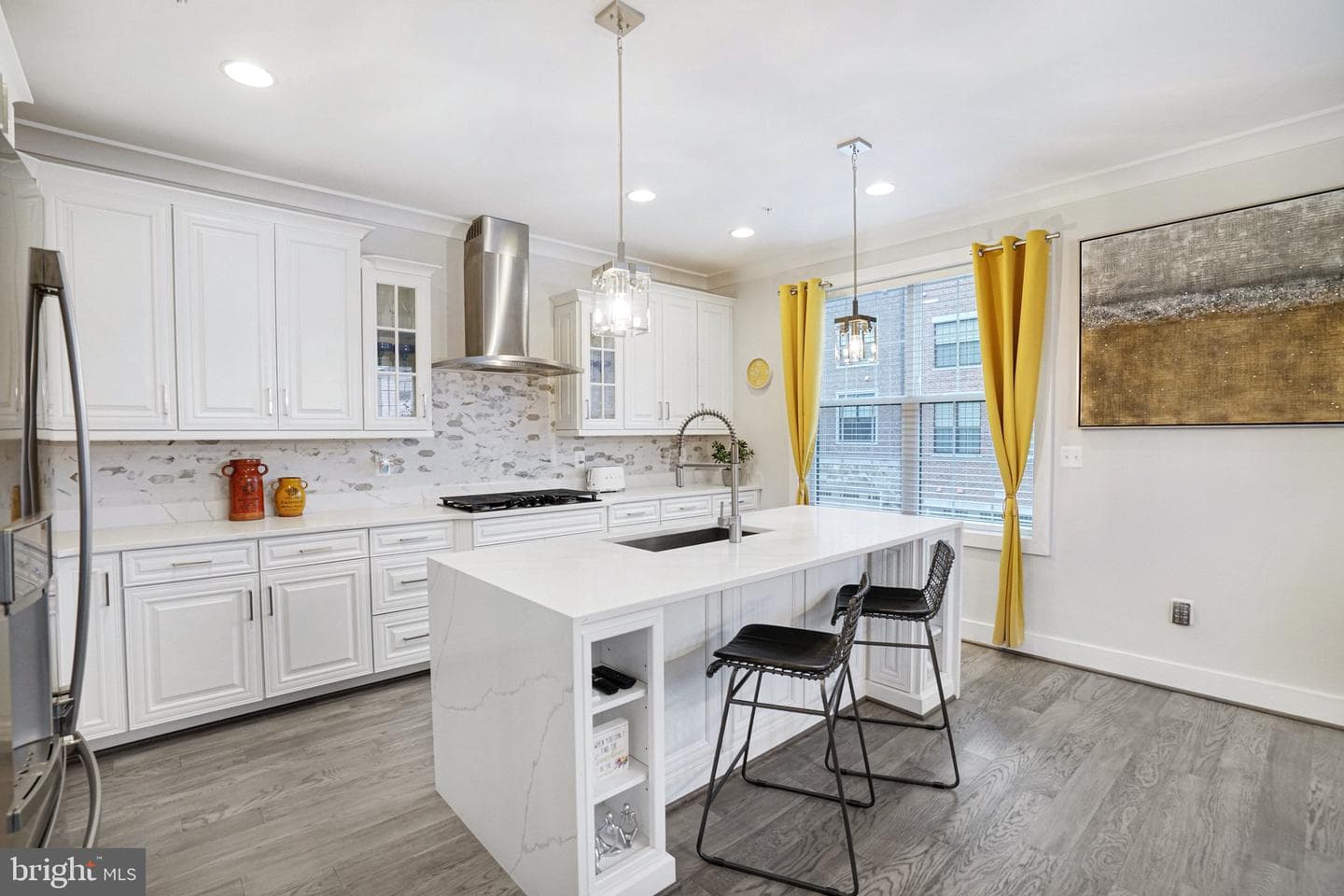 600 Halsey Way photo 16
