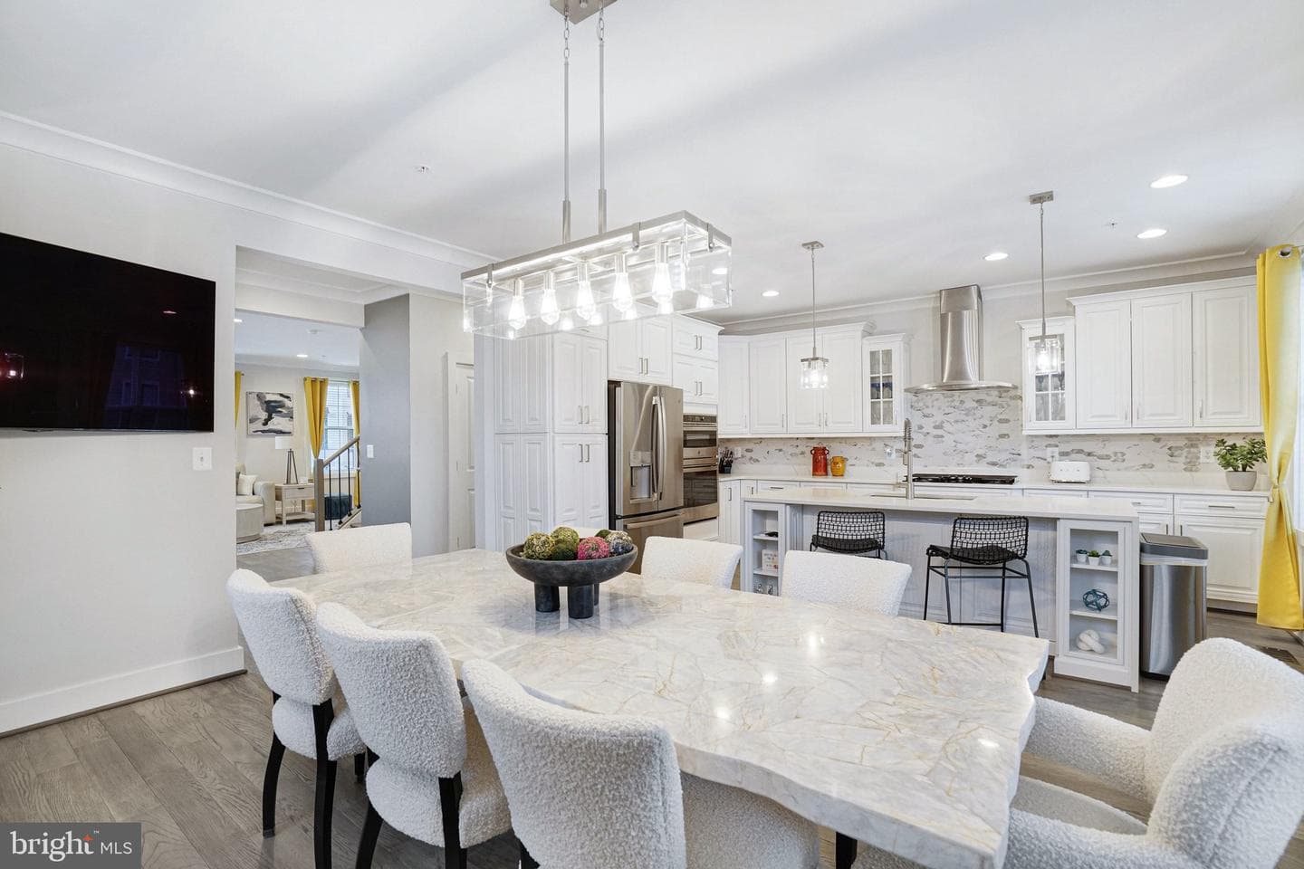 600 Halsey Way photo 17