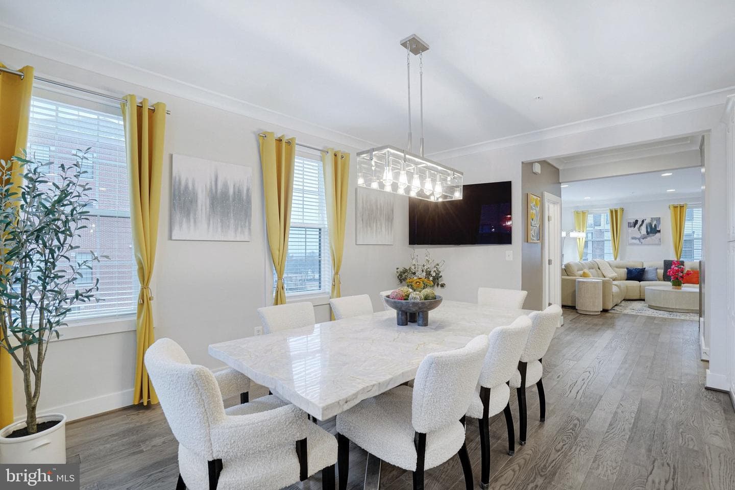 600 Halsey Way photo 21