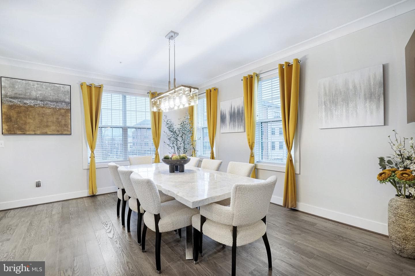600 Halsey Way photo 22