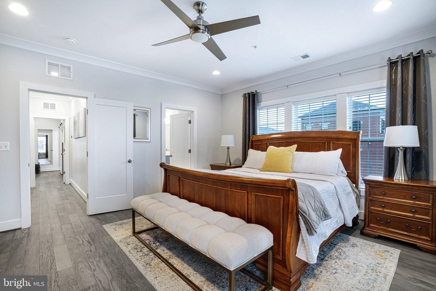 600 Halsey Way photo 26