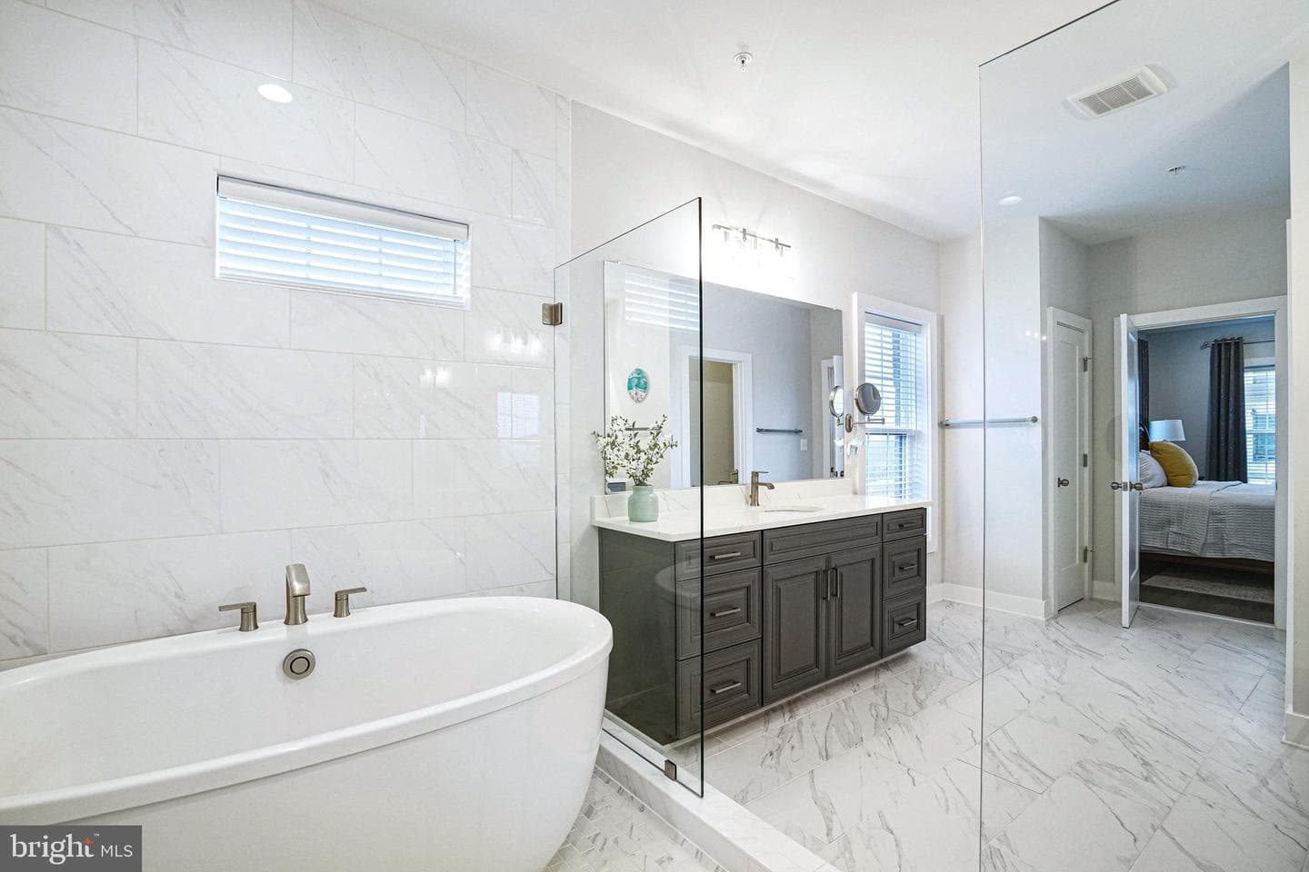 600 Halsey Way photo 31