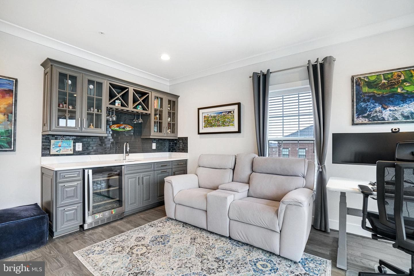 600 Halsey Way photo 47