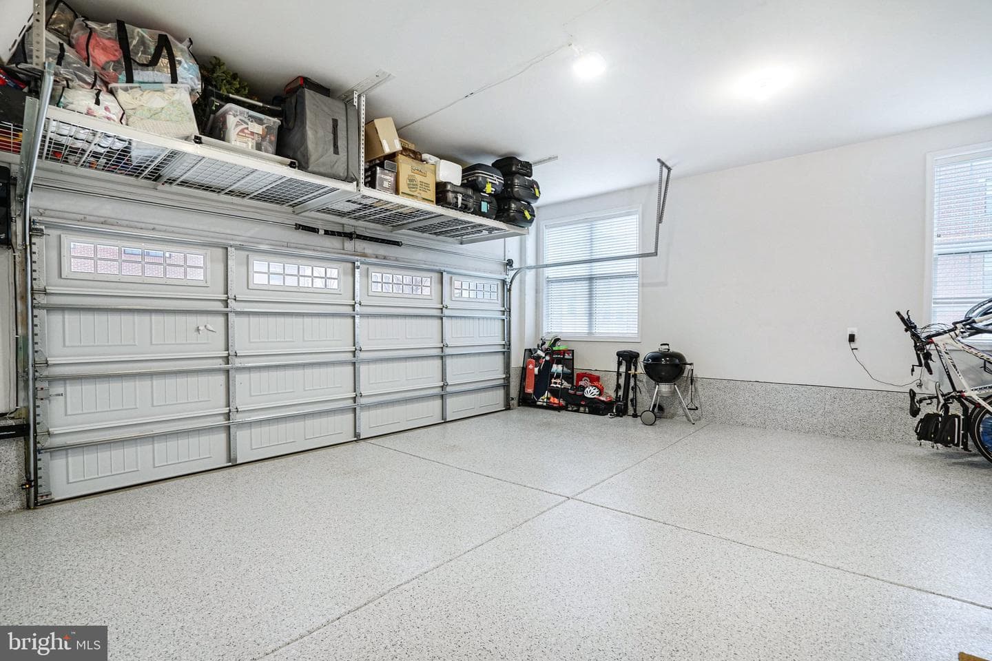 600 Halsey Way photo 50