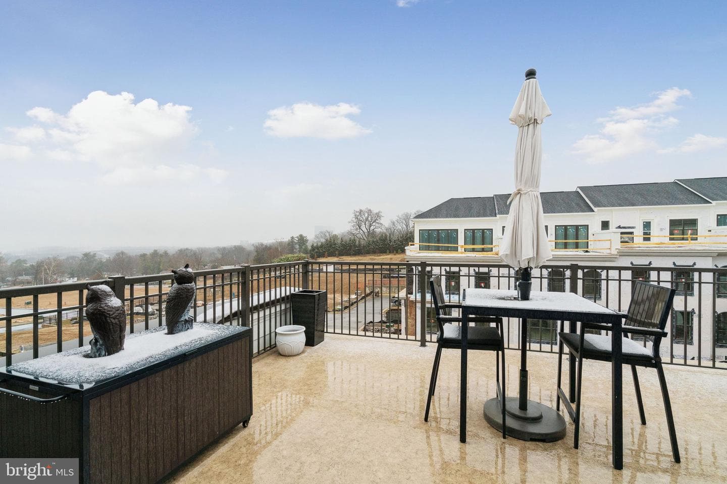 600 Halsey Way photo 52