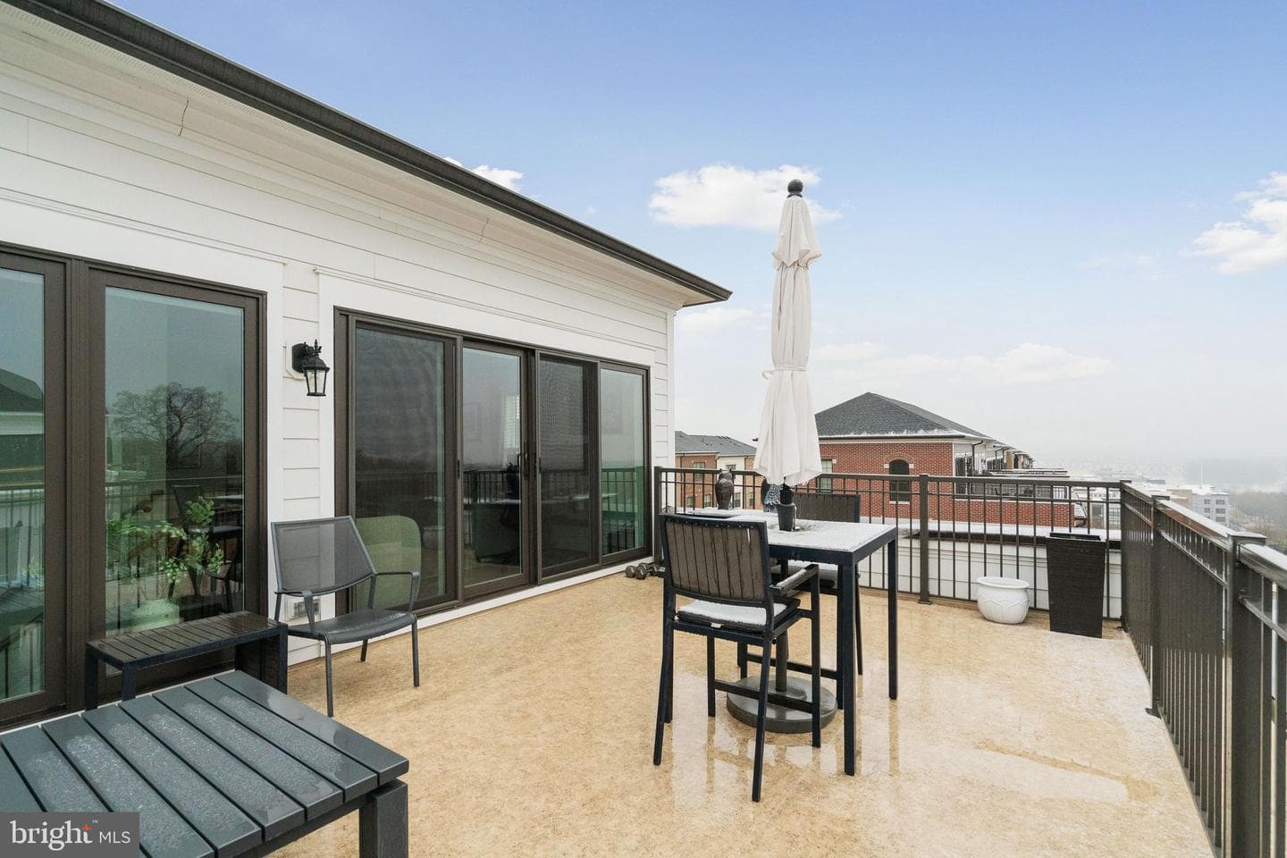 600 Halsey Way photo 53