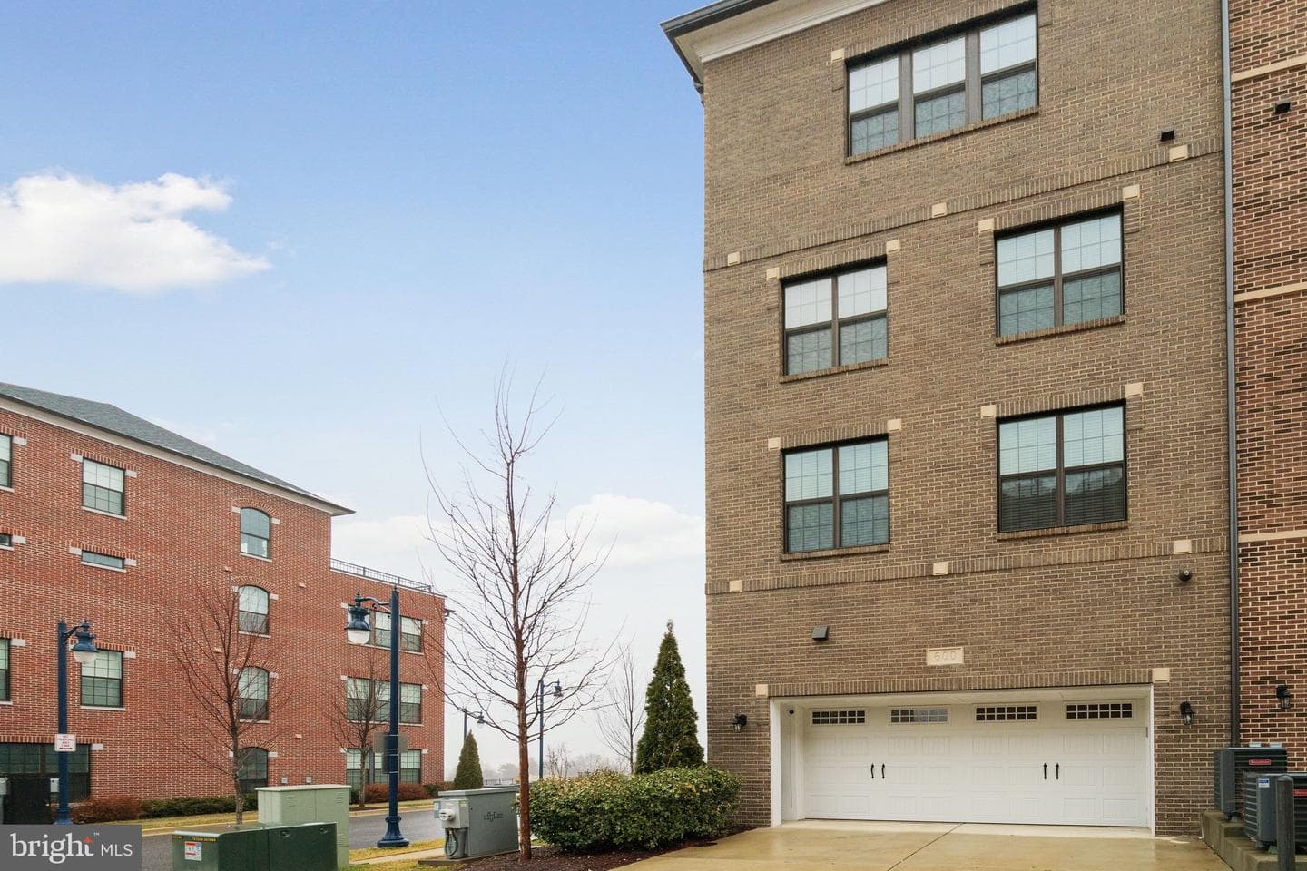 600 Halsey Way photo 56