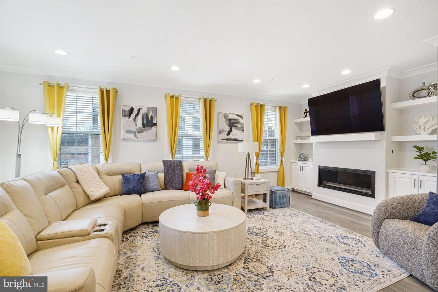 600 Halsey Way photo 7