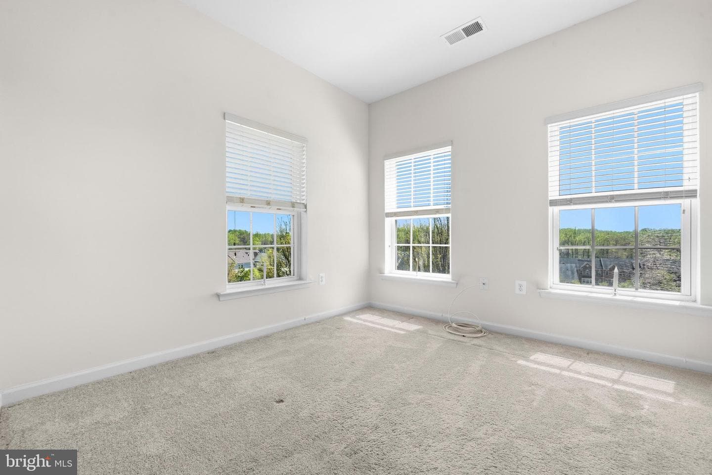 15610 Beech Tree Parkway photo 28