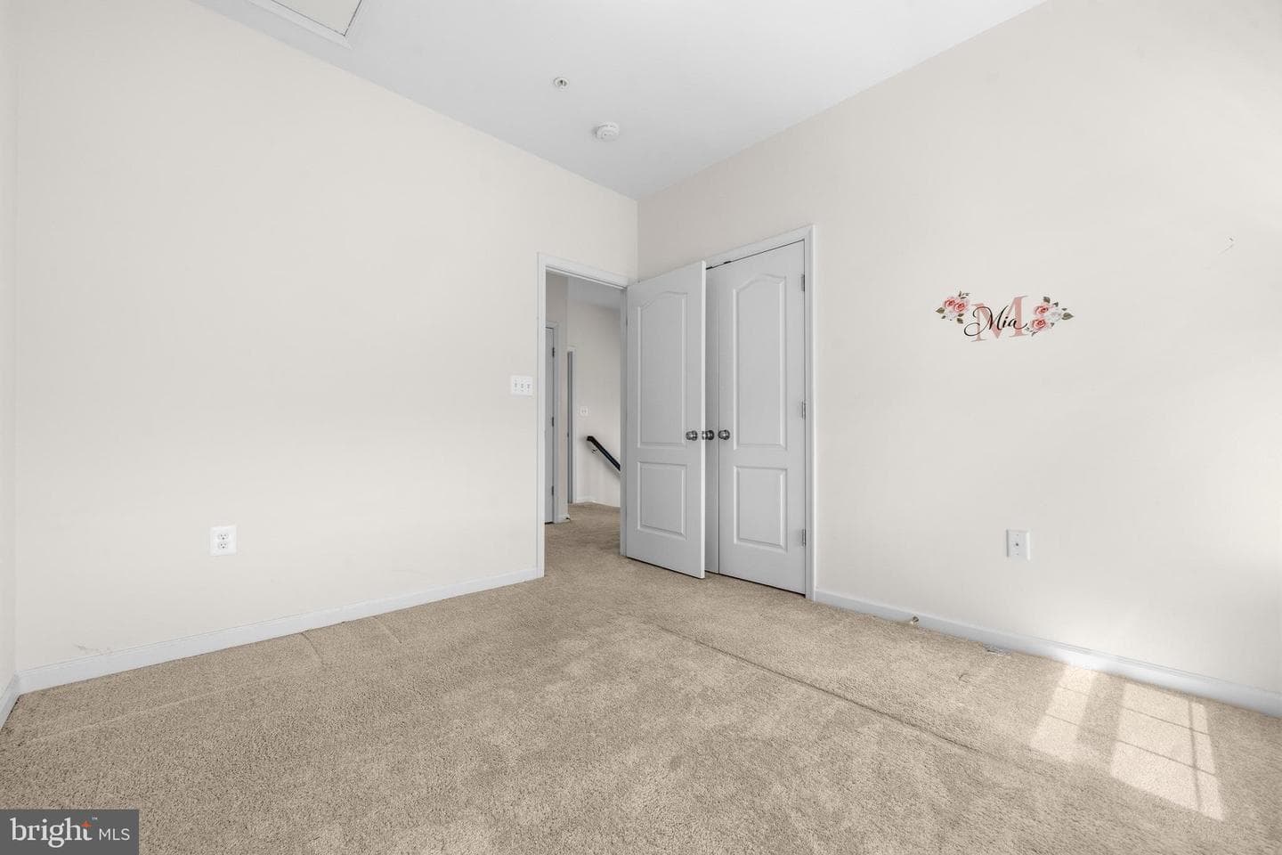 15610 Beech Tree Parkway photo 30