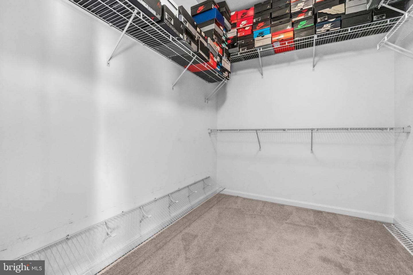 15610 Beech Tree Parkway photo 34