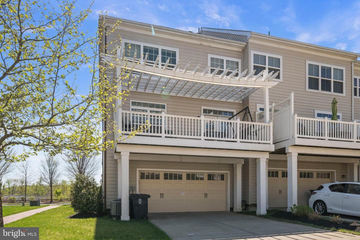 15610 Beech Tree Parkway photo 37