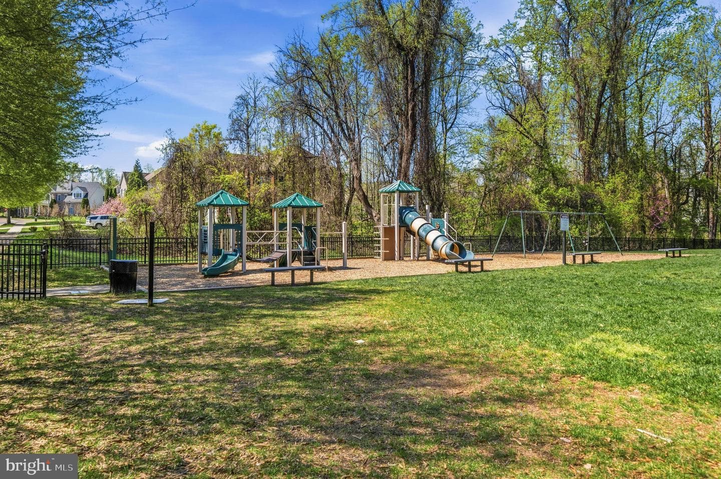 15610 Beech Tree Parkway photo 47