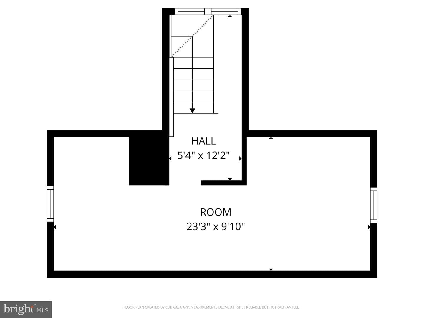 3804 40th Avenue photo 21
