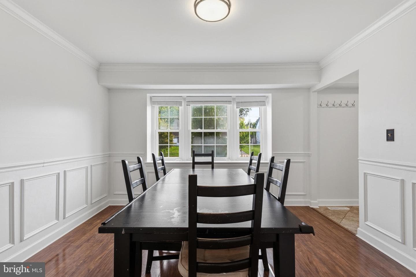 12602 Killian Lane photo 13