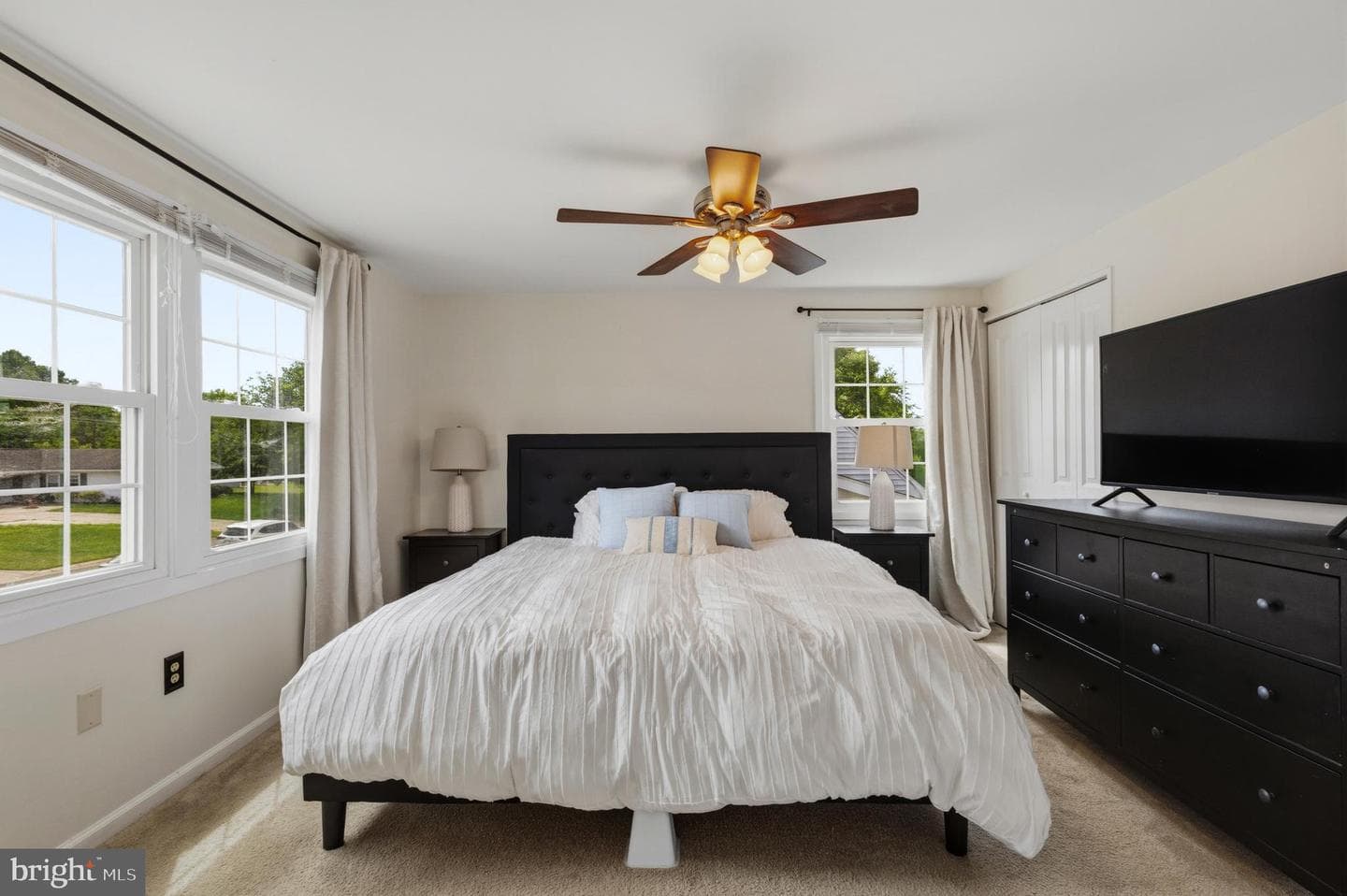 12602 Killian Lane photo 15