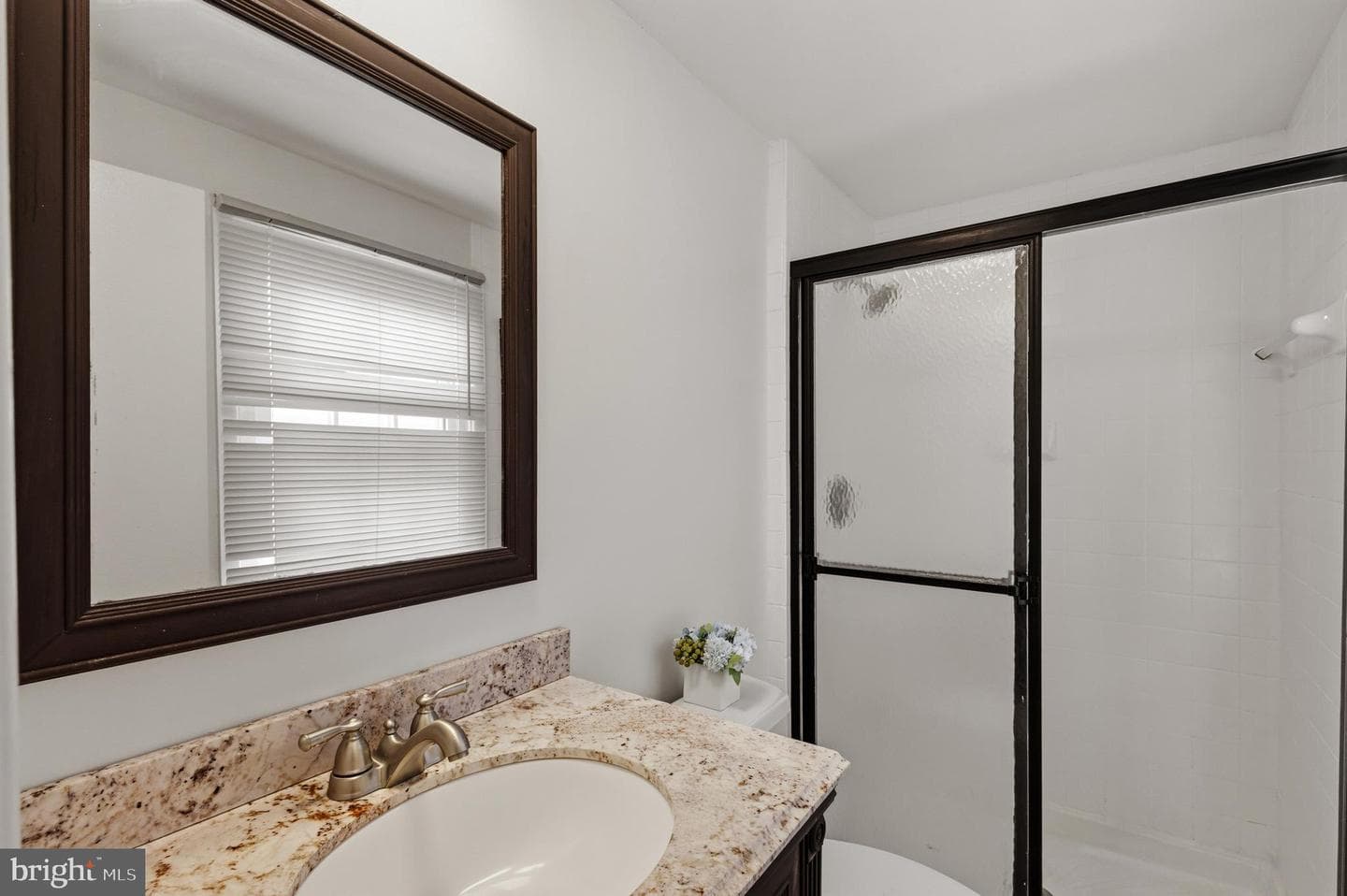 12602 Killian Lane photo 17