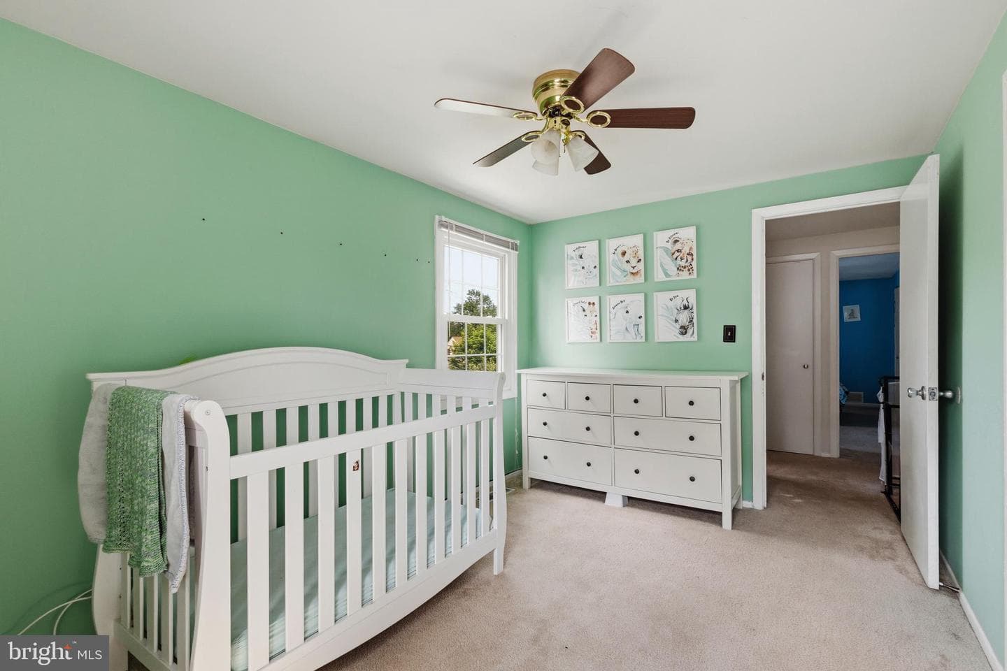 12602 Killian Lane photo 18