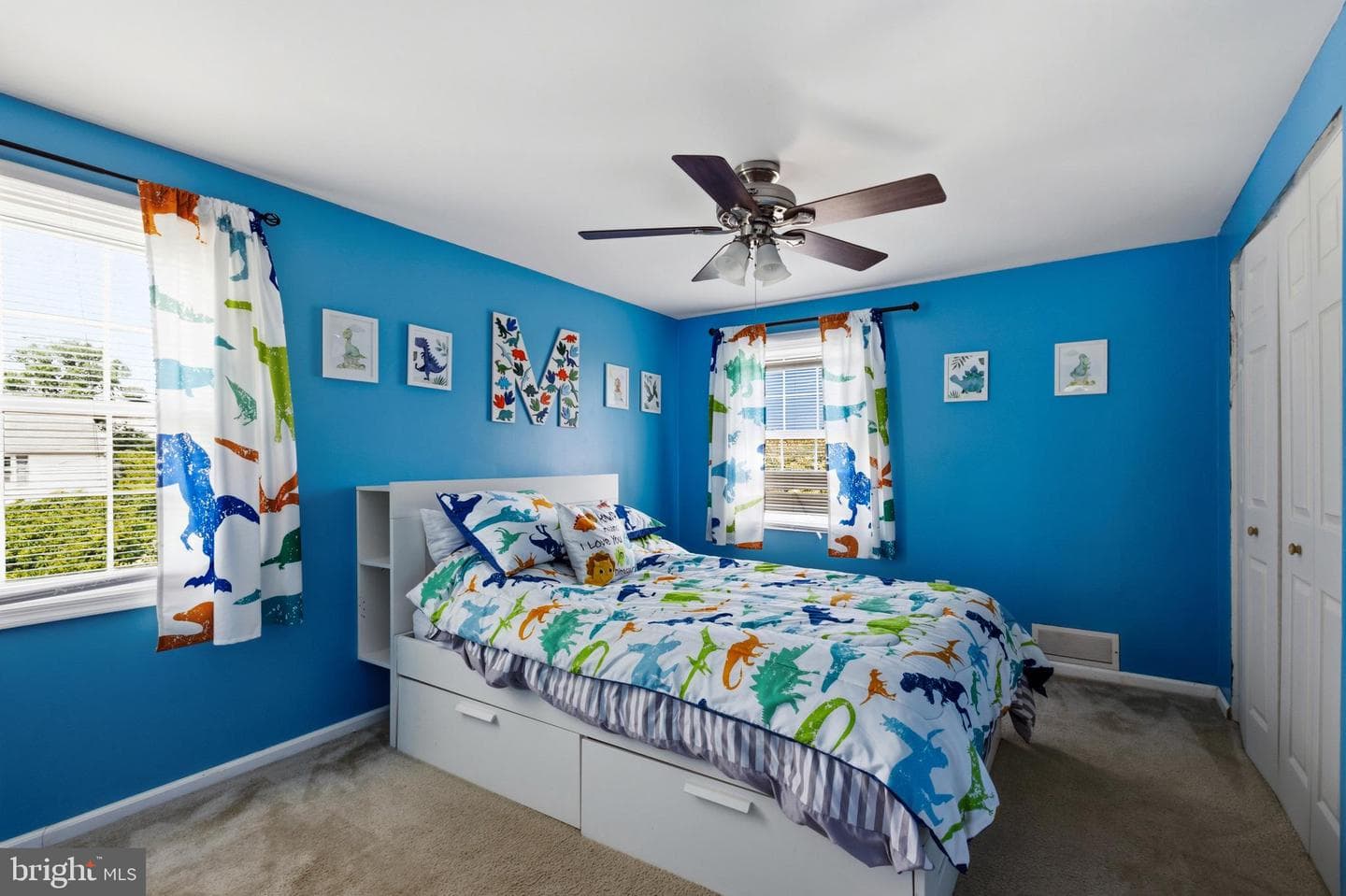 12602 Killian Lane photo 21