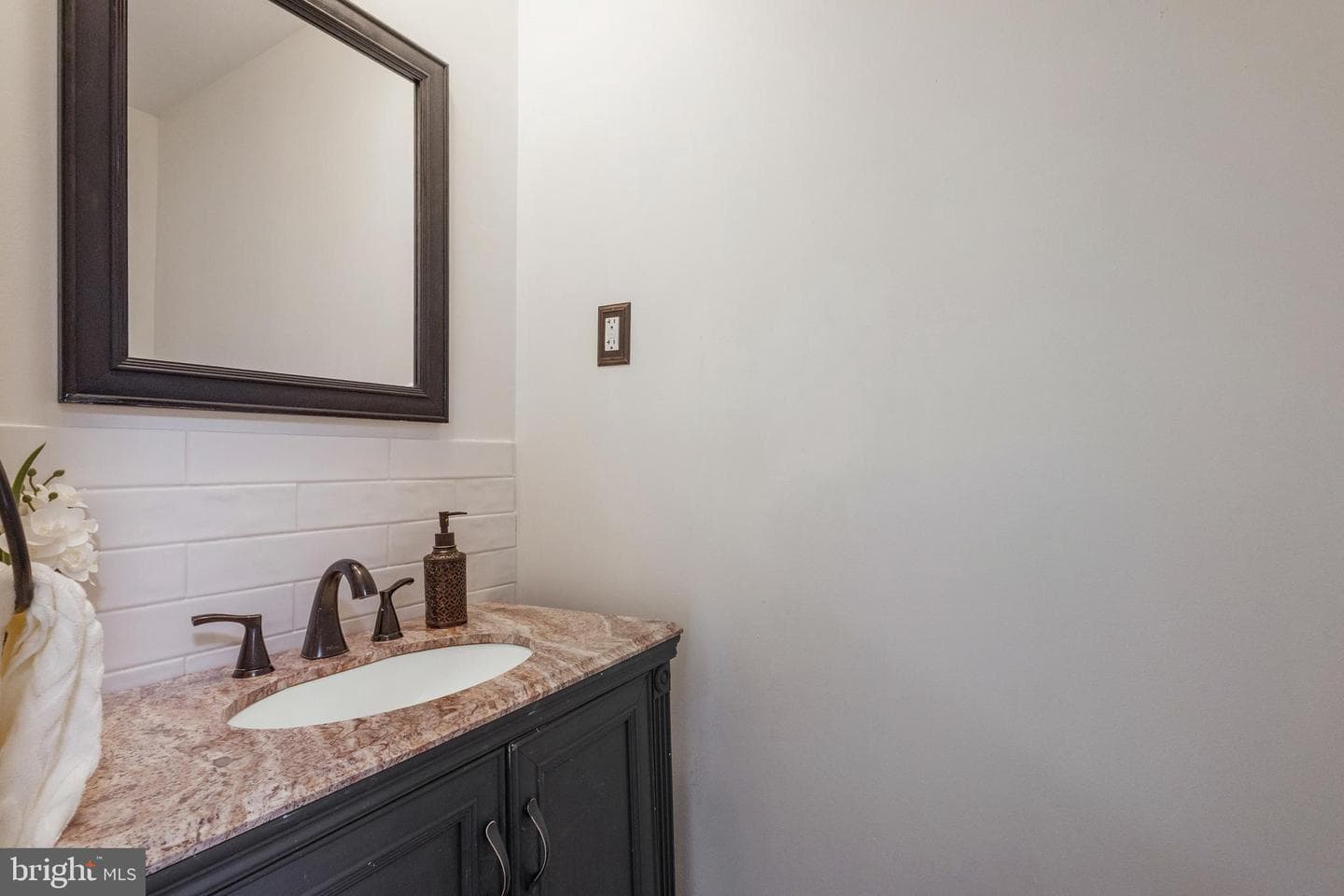 12602 Killian Lane photo 25