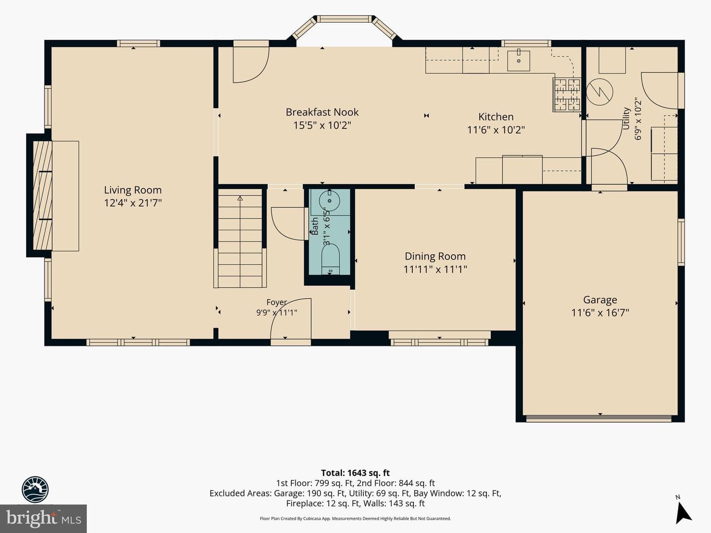 12602 Killian Lane photo 28