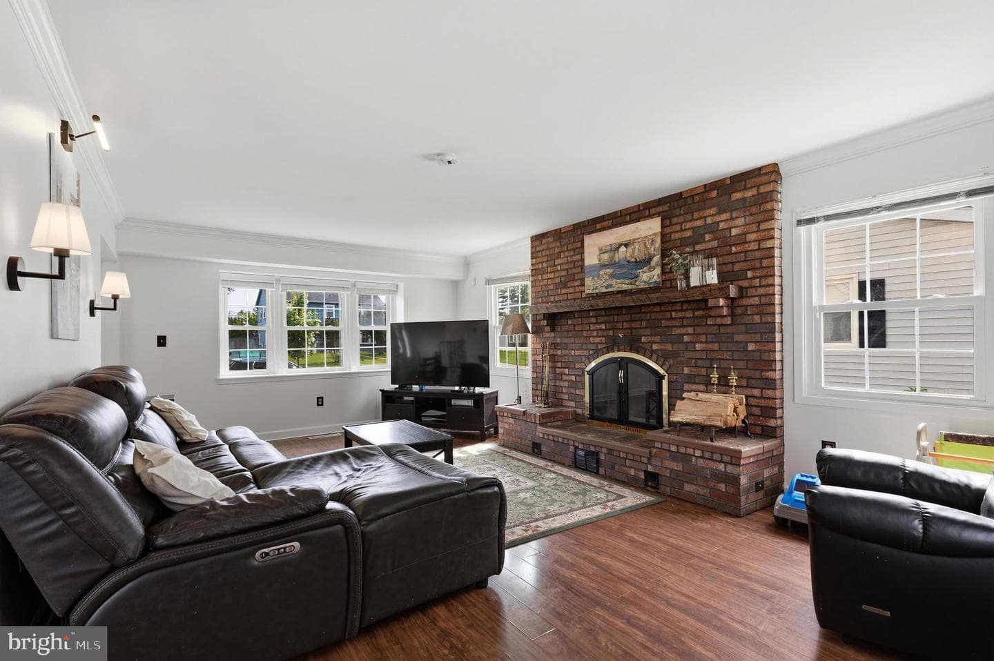 12602 Killian Lane photo 5