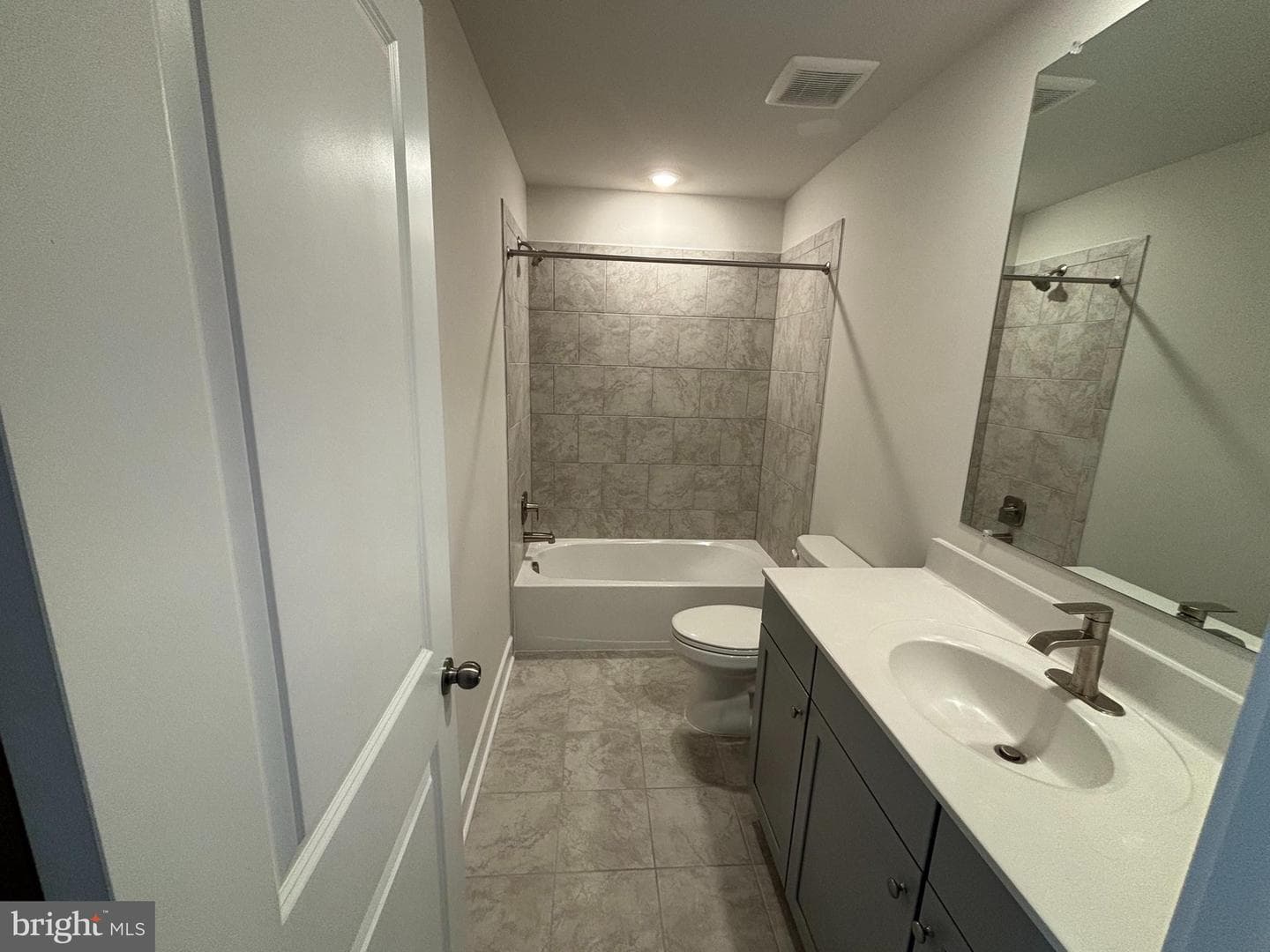 7238 Contee Road photo 12