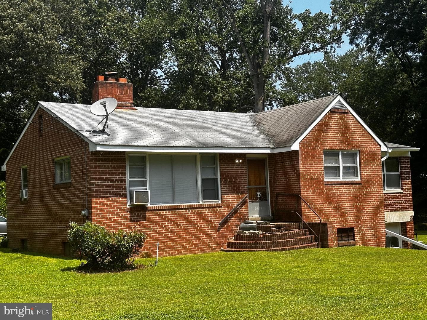 22908 Paul Dunbar Avenue photo 12
