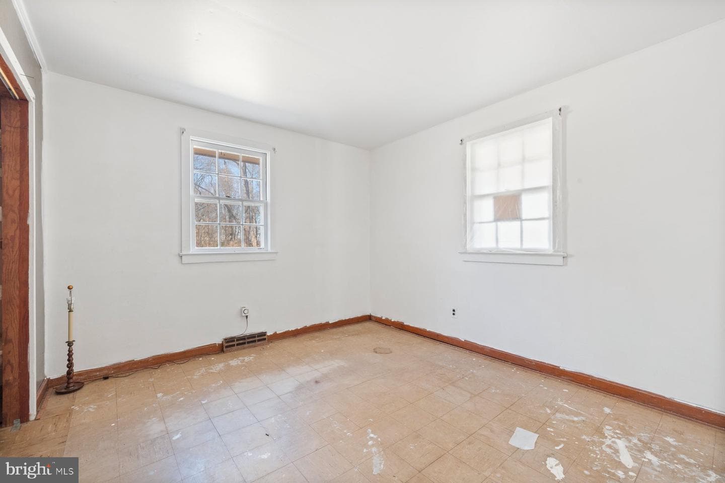22908 Paul Dunbar Avenue photo 21