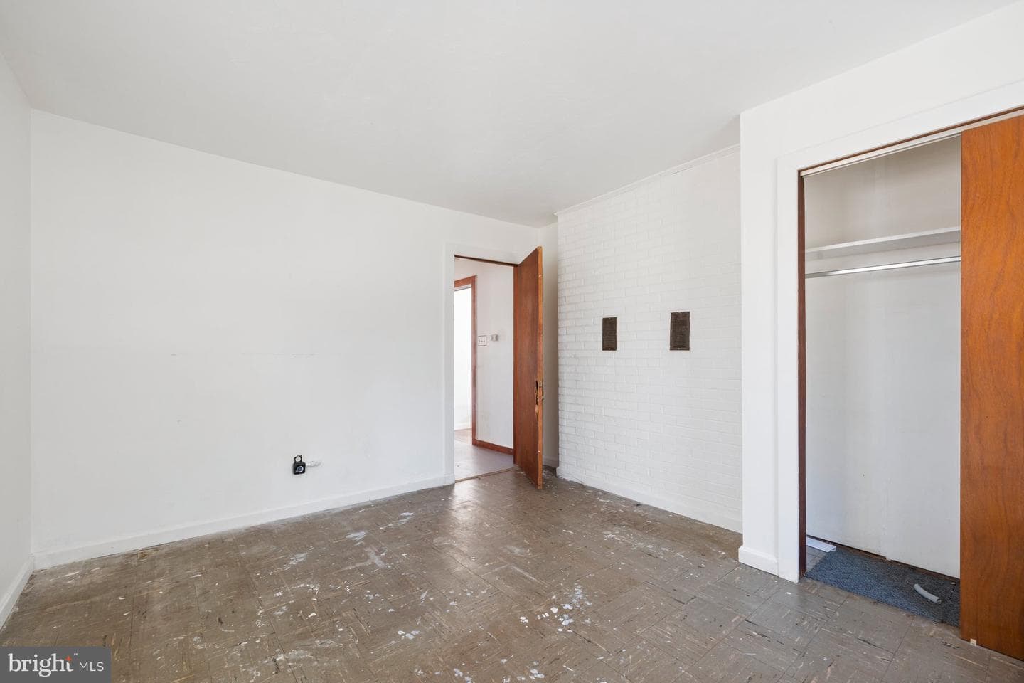 22908 Paul Dunbar Avenue photo 25