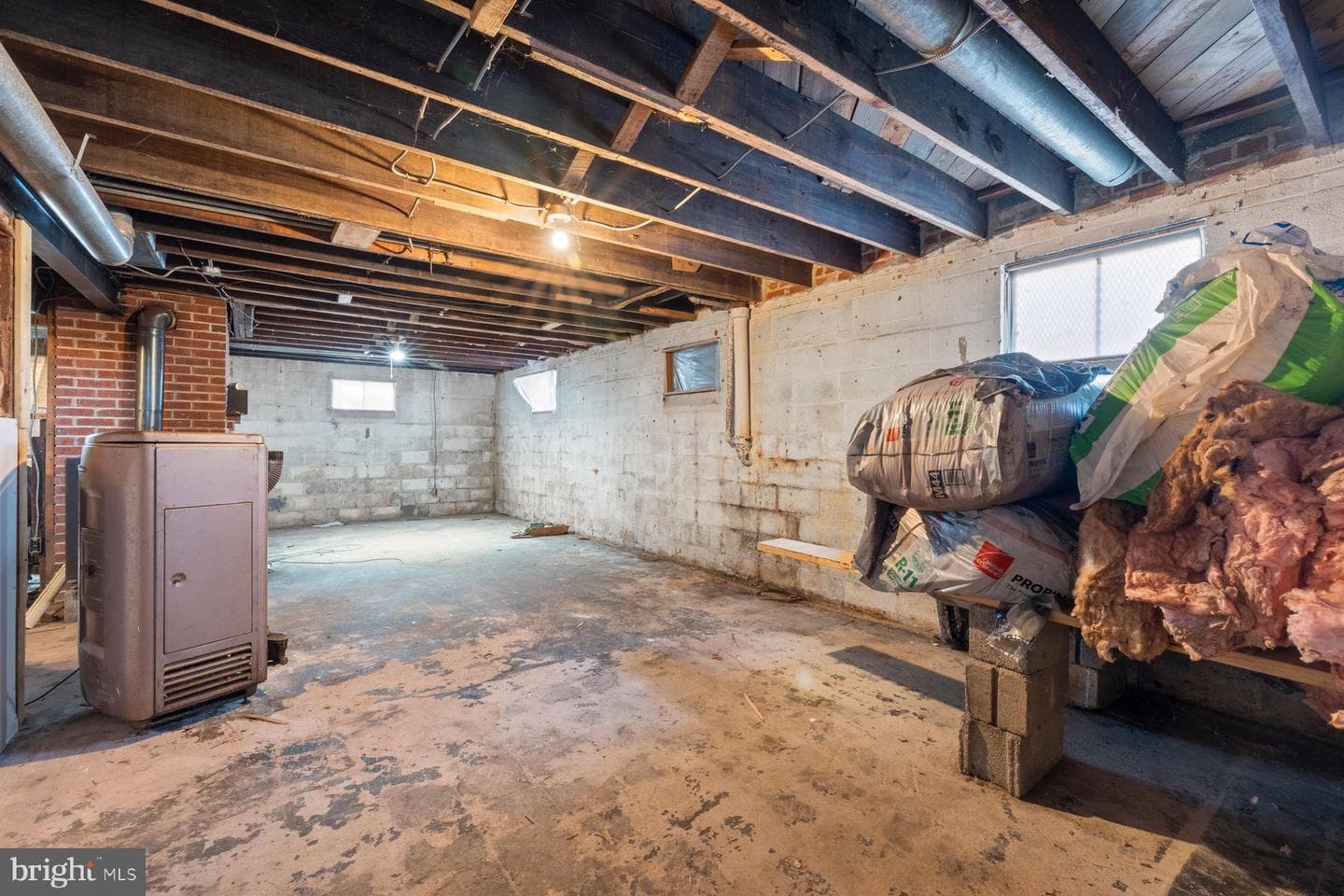 22908 Paul Dunbar Avenue photo 26