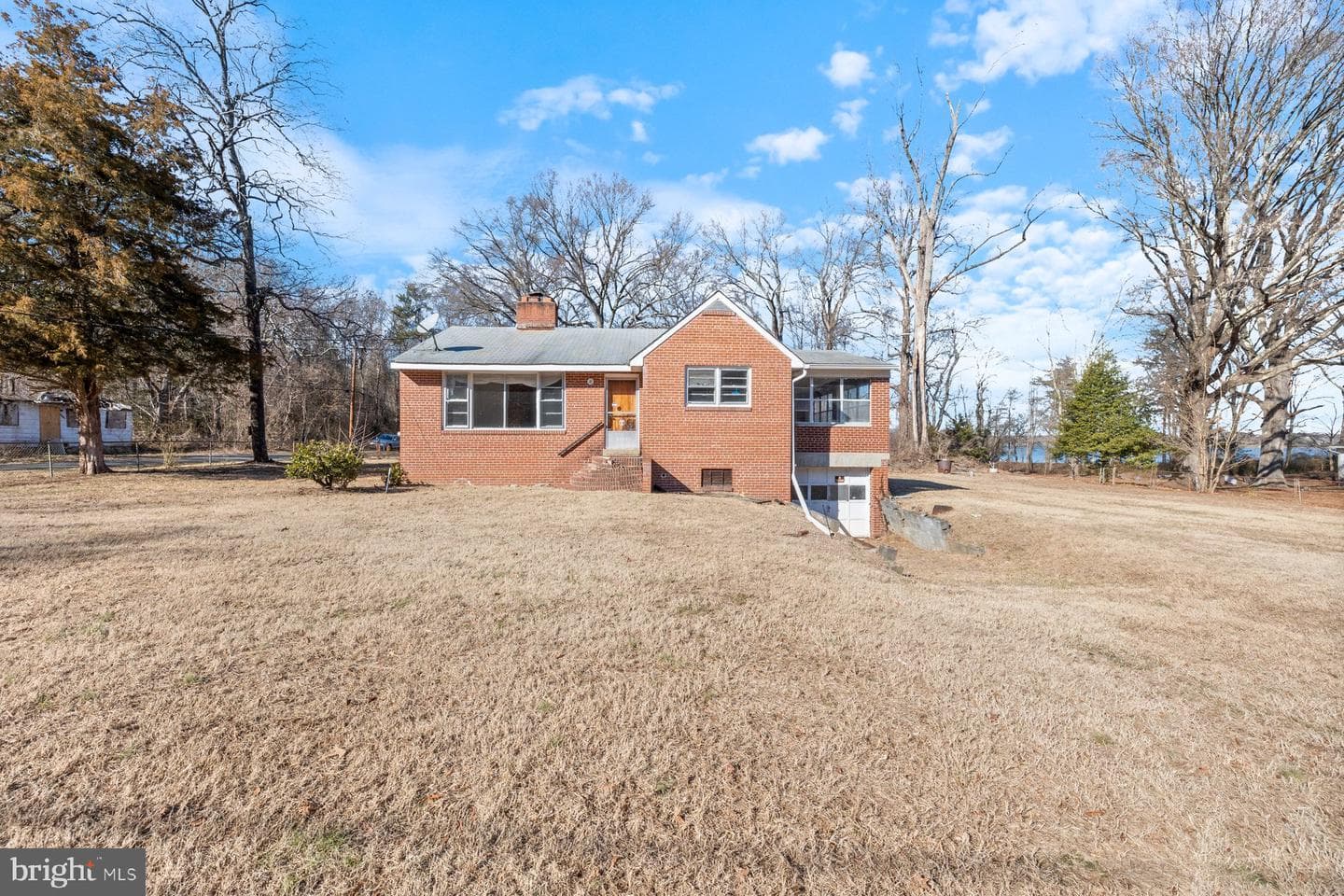22908 Paul Dunbar Avenue photo 32