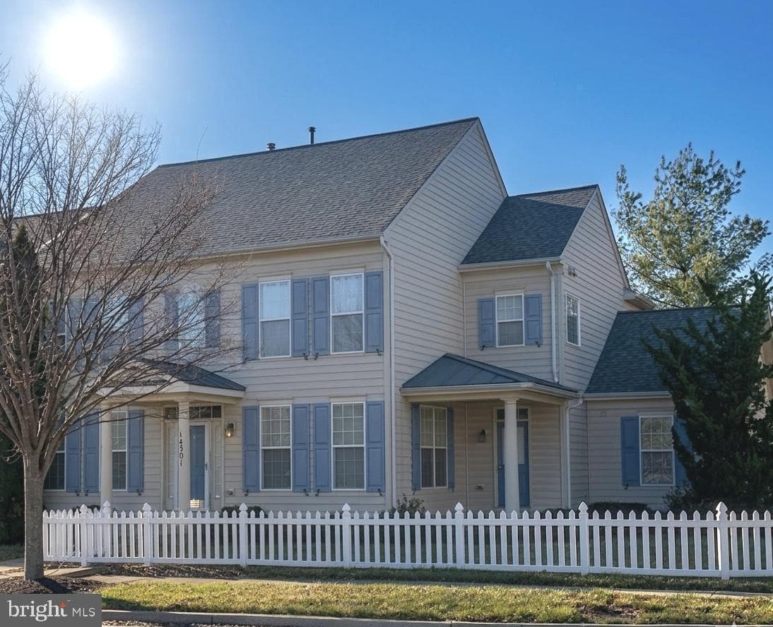 14301 Lightfoot Street photo 1