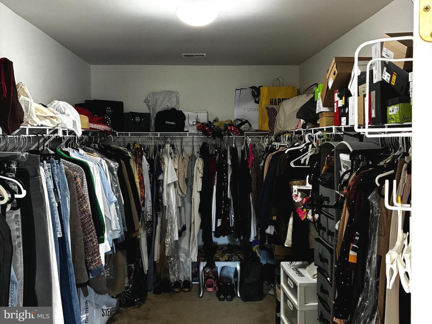 14301 Lightfoot Street photo 18