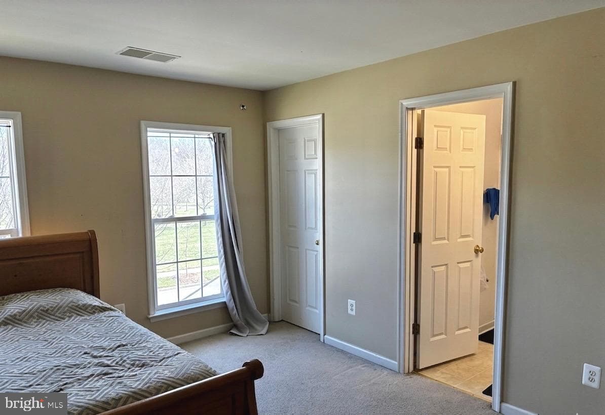 14301 Lightfoot Street photo 20
