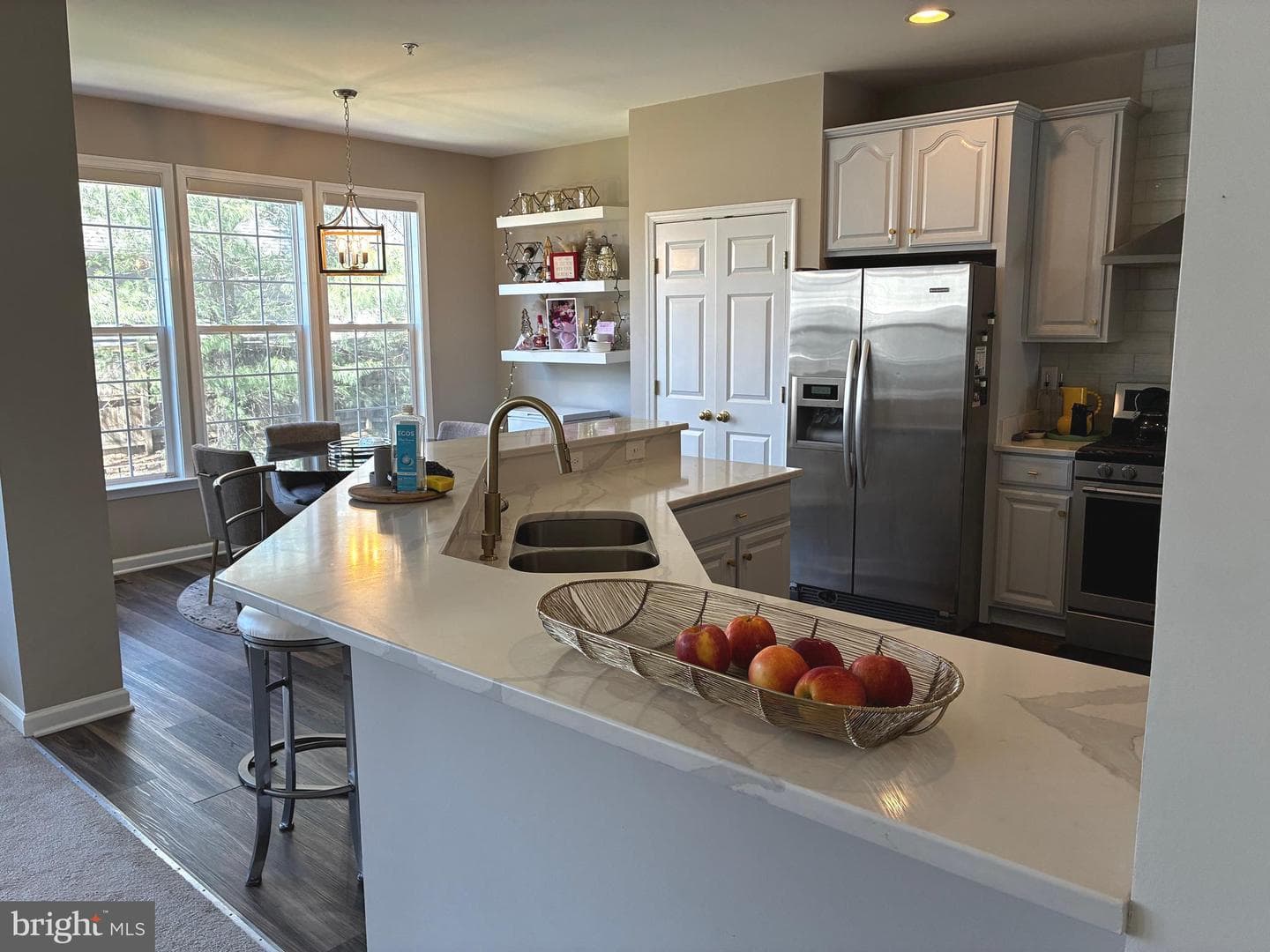 14301 Lightfoot Street photo 8