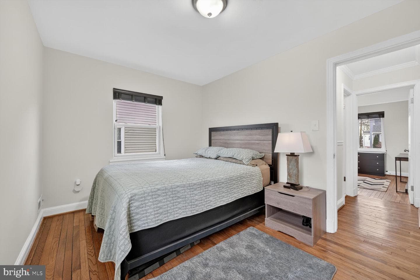 6910 Gateway Boulevard photo 13