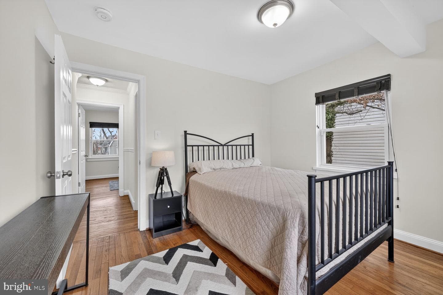 6910 Gateway Boulevard photo 15